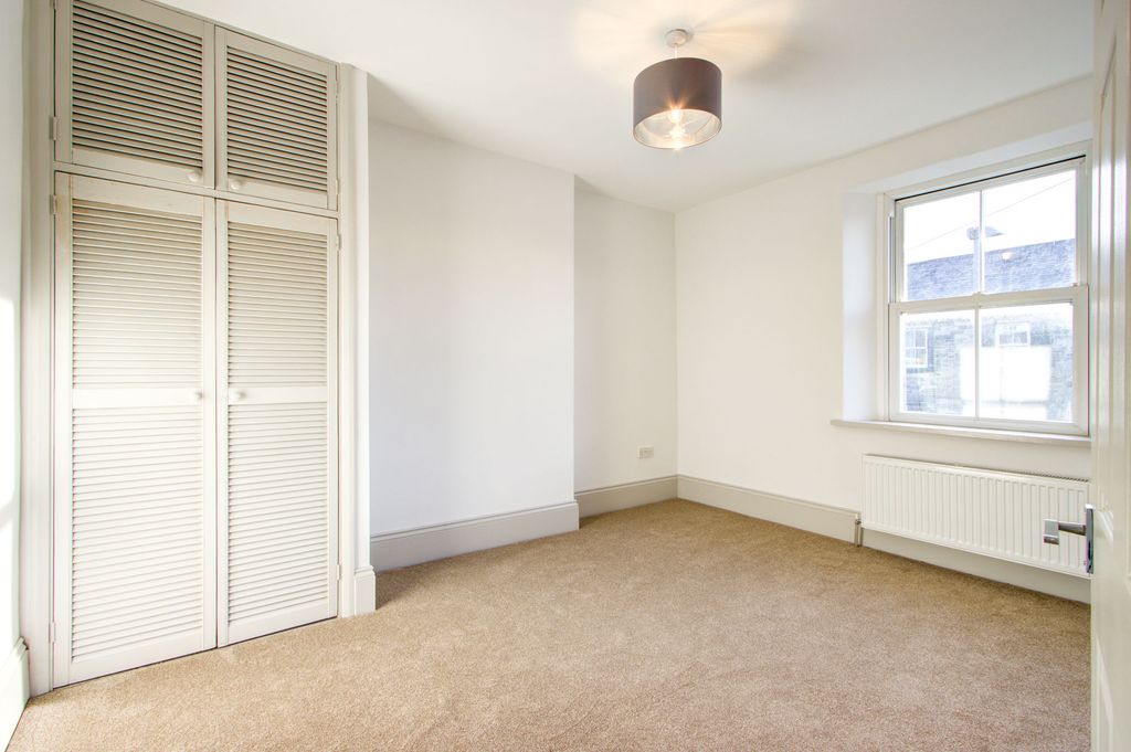 Additional image 9 of 3 bed end terrace house for saleBridge Street, Alnwick NE66
