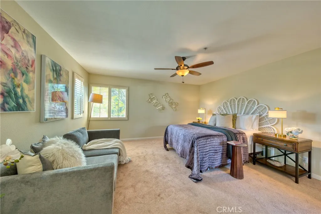 Additional image 64 of 309 W Palm Ave, Monrovia, CA 91016