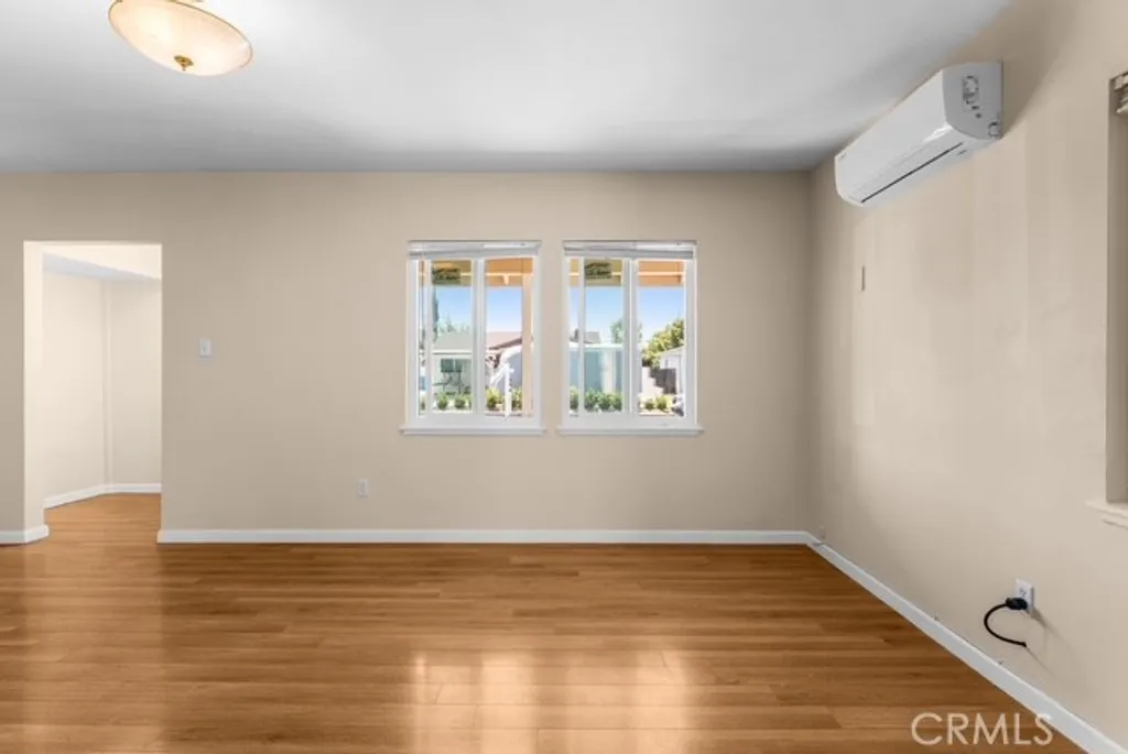 Additional image 20 of 16809 E Devanah St, Covina, CA 91722