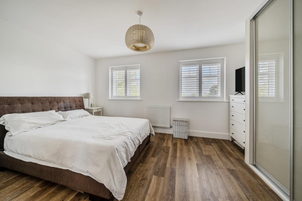 Additional image 9 of 4 bed end terrace house for saleBagshot, Surrey GU19