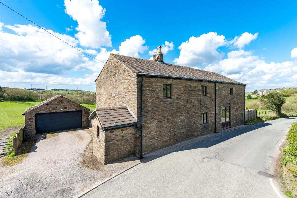Additional image 36 of Long Hey Lane, Pickup Bank, Darwen