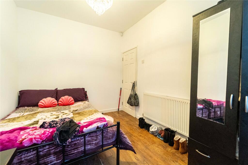 Additional image 11 of Milner Road, Birmingham, B29