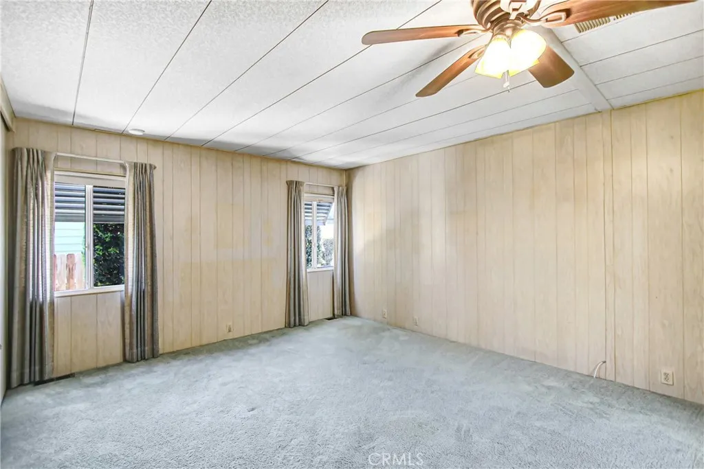 Additional image 28 of 3620 Moreno Ave Unit 121, La Verne, CA 91750
