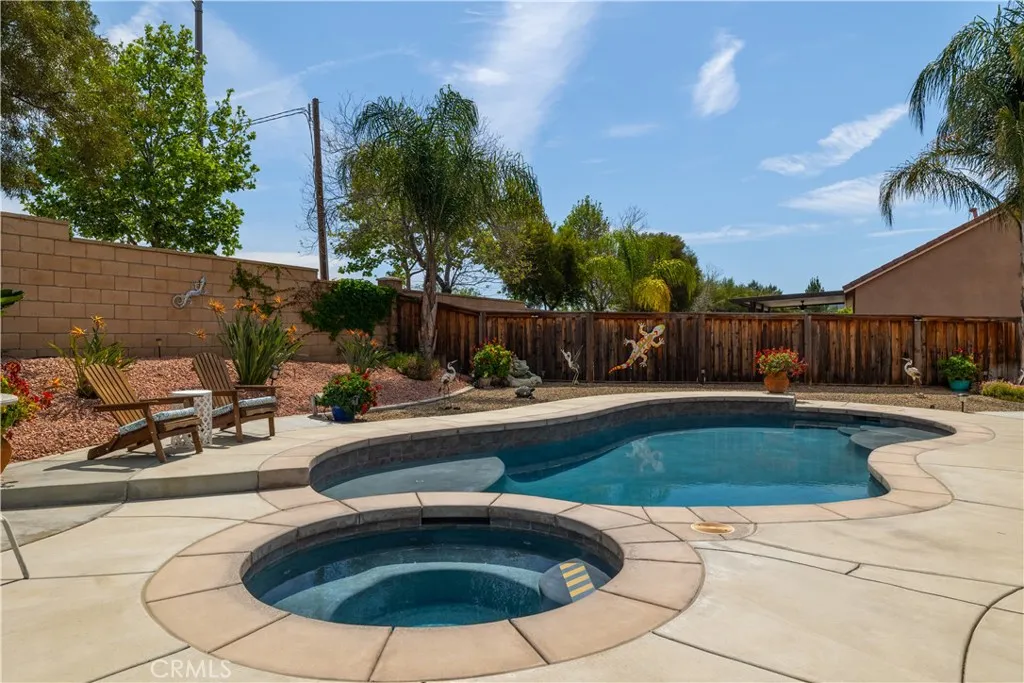 Additional image 36 of 26490 Milena Dr, Menifee, CA 92584