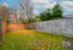 Additional image 34 of The Laurels, Fazeley
