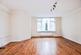 Additional image 5 of Noble Close, Pennyland, Milton Keynes, MK15