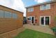 Additional image 8 of Poultons Close, Overton RG25