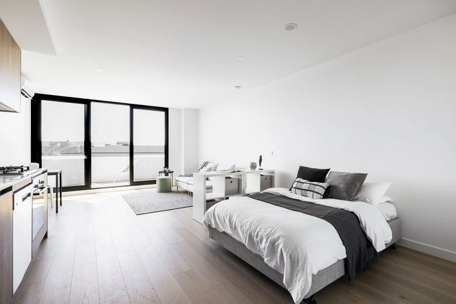 203/227 St Georges Road, Northcote VIC 3070