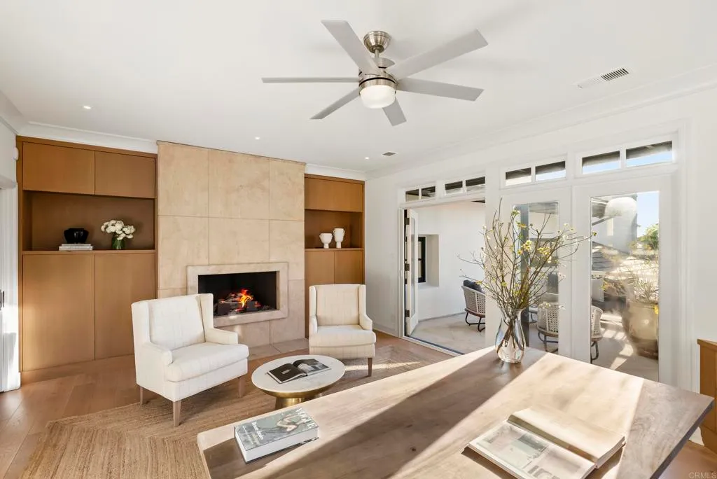 Additional image 38 of 7891 Muirfield Way, Rancho Santa Fe, CA 92067