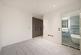 Additional image 5 of Bagshaw Building, 1 Wards Place, Canary Wharf, E14