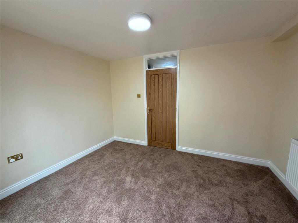 Additional image 5 of Hinstock Road, Birmingham, West Midlands, B20