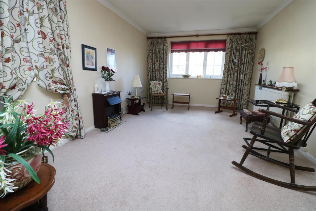Additional image 3 of Nightingale Road, Trowbridge