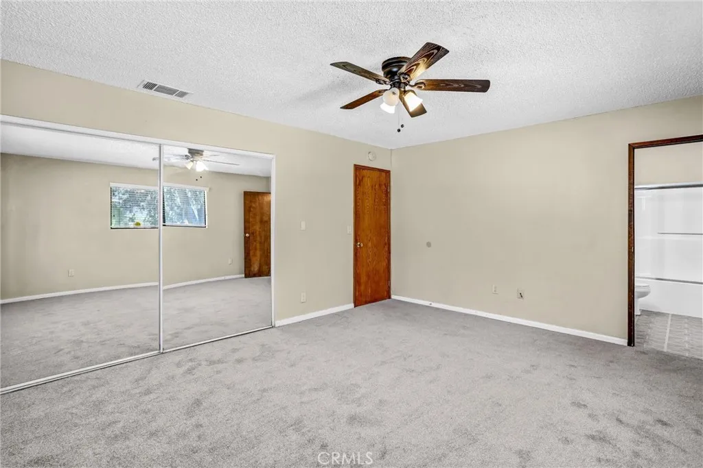 Additional image 16 of 1466 Marion Ave, Devore, CA 92407