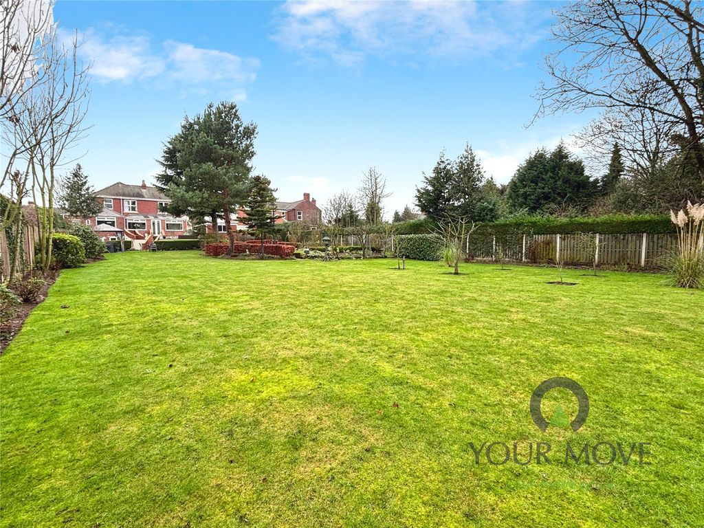 Additional image 24 of 4 bed detached house for saleDoncaster Road, Darfield, Barnsley S73