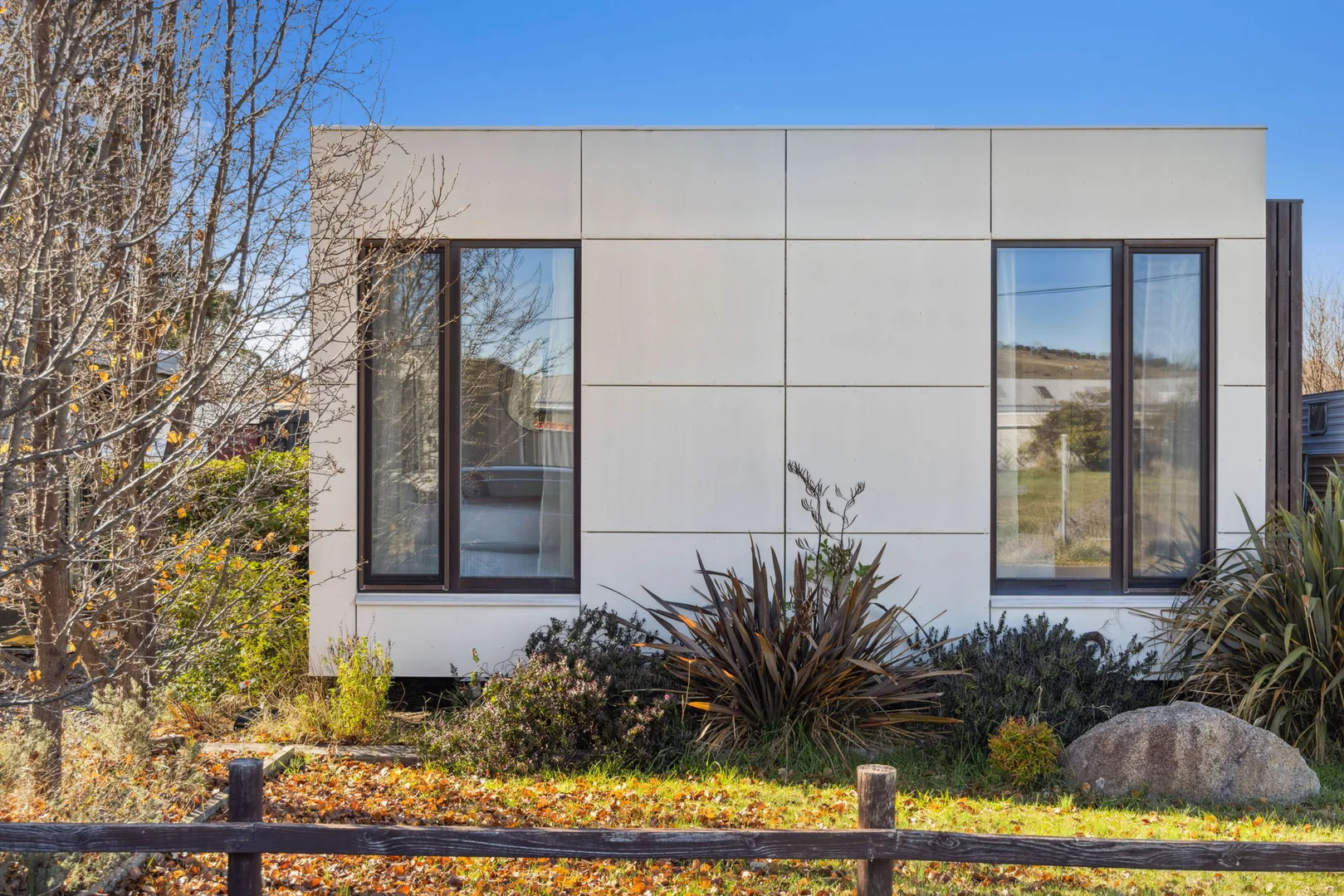Additional image 2 of 7 Oliver Street, Berridale NSW 2628