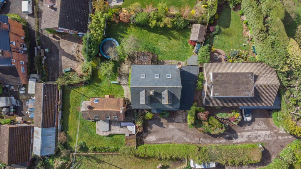 Additional image 37 of Rockwell Lane, Rowney Green, Alvechurch B48 7QT