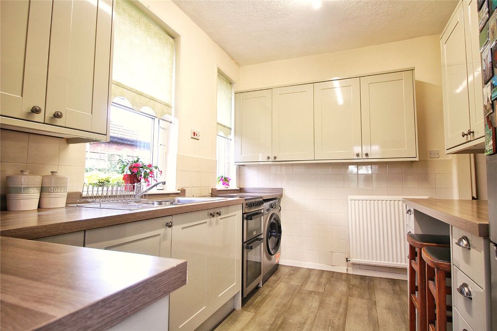 Additional image 6 of 3 bed detached bungalow for saleWood Lane, Ashton-Under-Lyne, Greater Manchester OL6