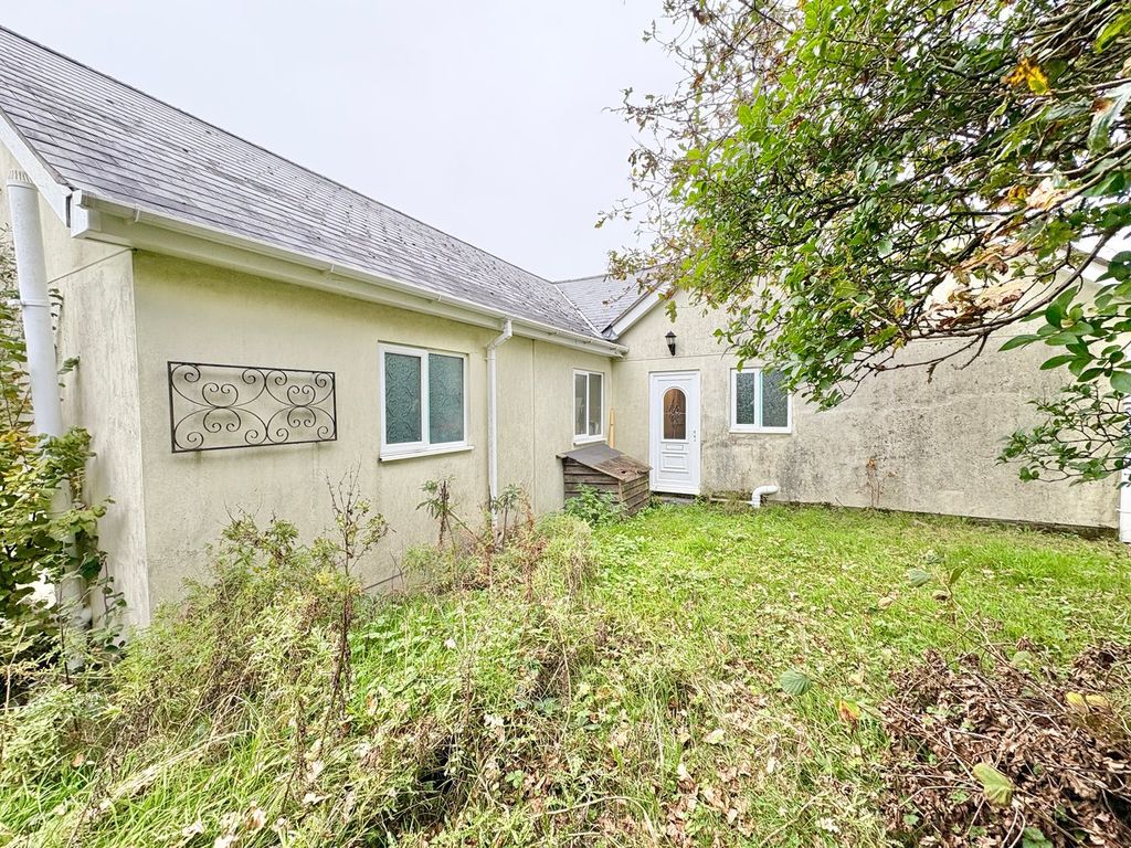 Additional image 36 of 4 bed farm for saleMeinciau, Kidwelly SA17