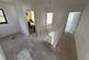 Additional image 13 of Forest Road, Lampeter, SA48