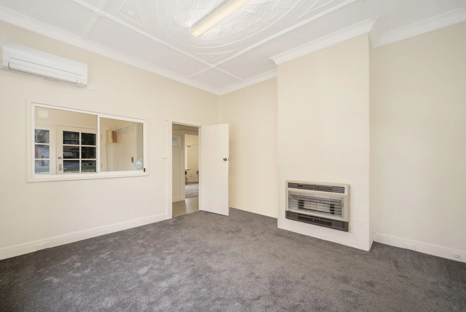 Additional image 3 of 34 Koroit Street, Warrnambool VIC 3280