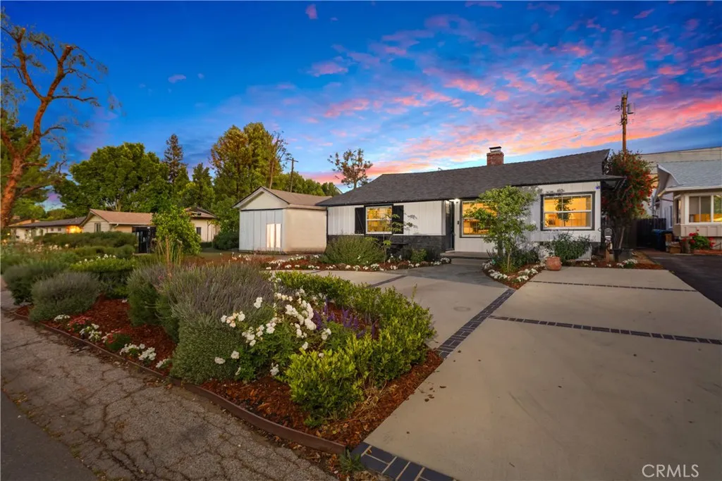 Additional image 2 of 22928 Leonora Drive, Woodland Hills, CA 91367