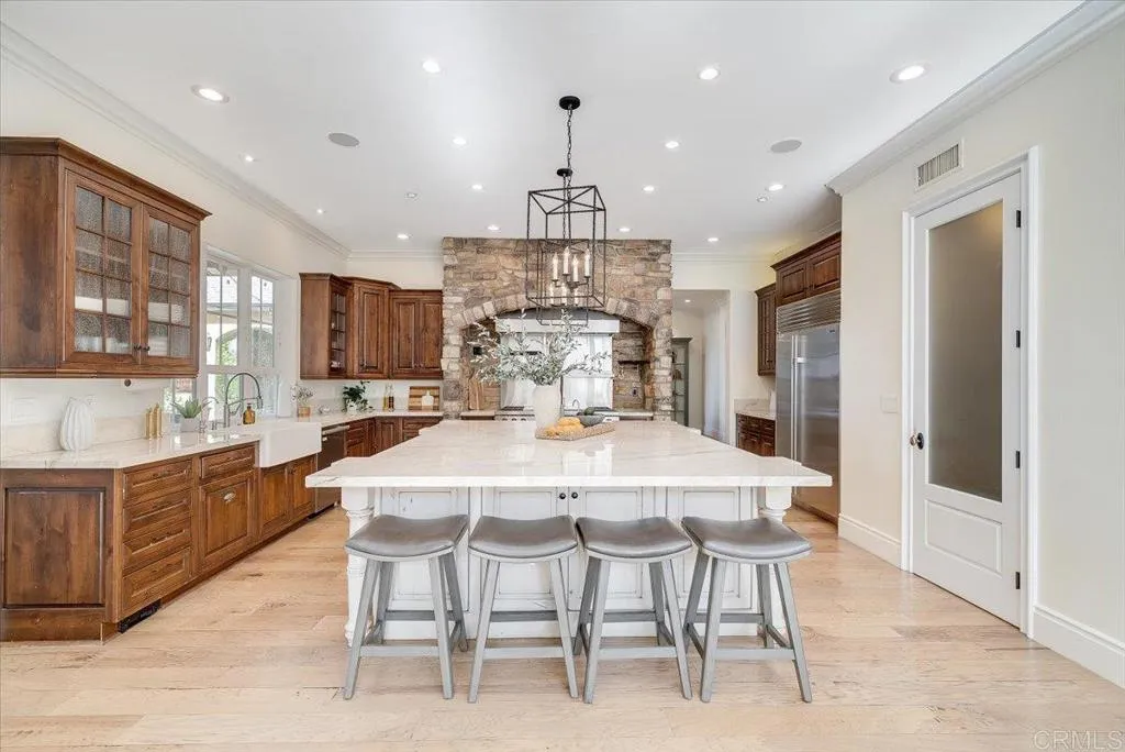 Additional image 11 of 32110 Dos Ninas Road, Bonsall, CA 92003