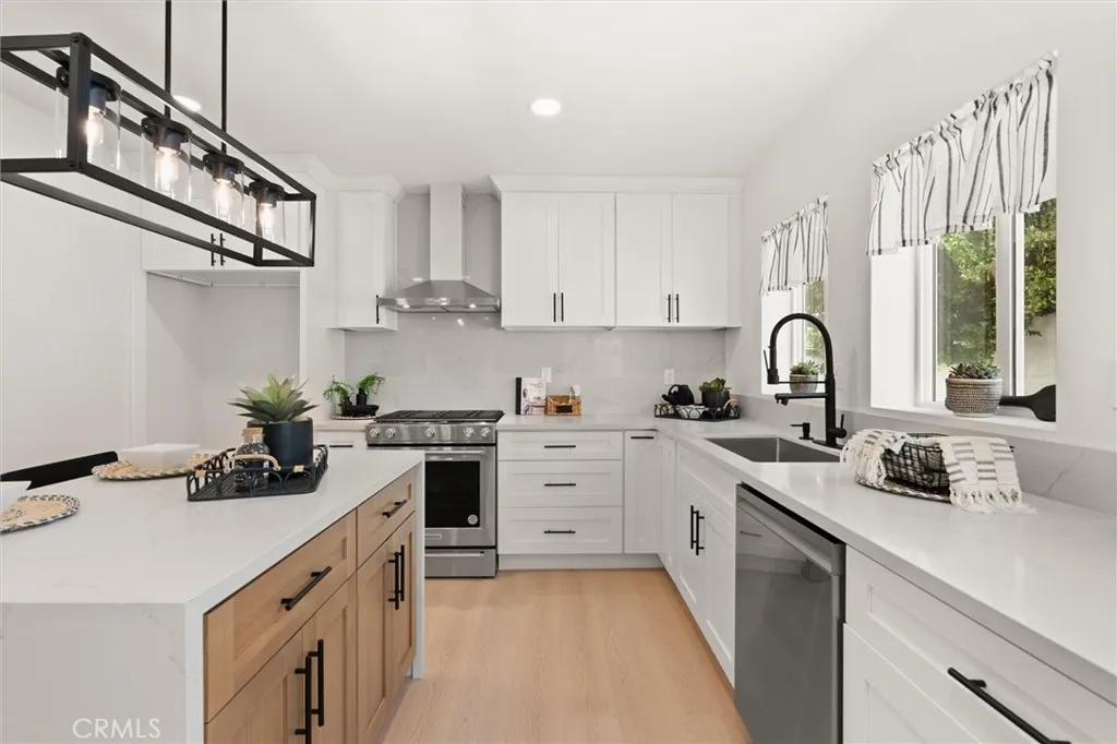 Additional image 13 of 5981 Pickford Street, Los Angeles, CA 90035