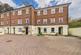 London Road, Horsham RH12