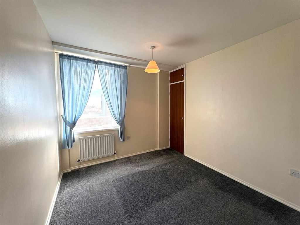 Additional image 9 of 3 bed flat for saleKennedy Gardens, Billingham TS23