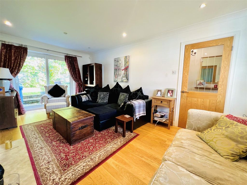 Additional image 8 of 4 bed detached house for saleStour Close, Altrincham WA14