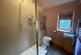 Additional image 18 of Chapel End Cottage, Woore Road, Buerton, Buerton, Crewe
