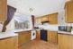 Additional image 2 of Austhorpe Lane, West Yorkshire LS15