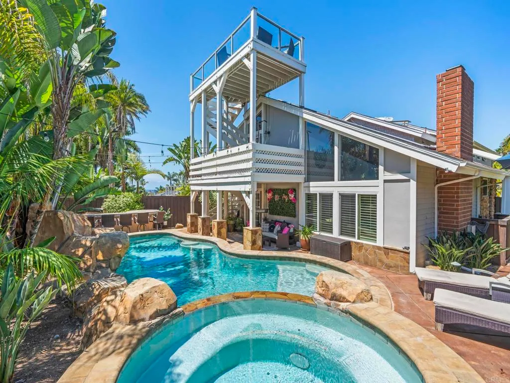 Additional image 126 of 365 Shore View Lane, Encinitas, CA 92024
