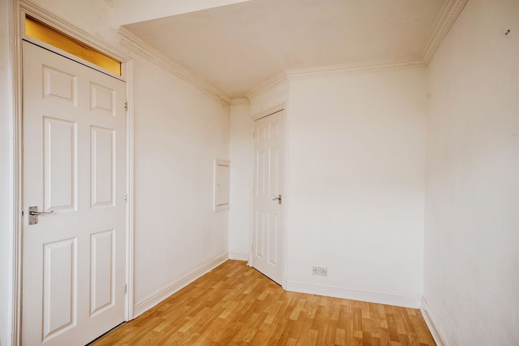 Additional image 33 of 5 bed detached house for saleBudden Crescent, Caldicot NP26