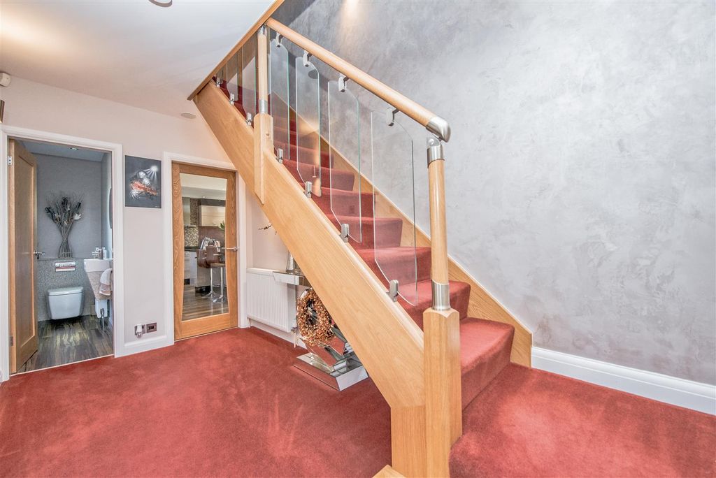 Additional image 19 of 4 bed detached house for saleGreenhill Lane, Wortley, Leeds LS12