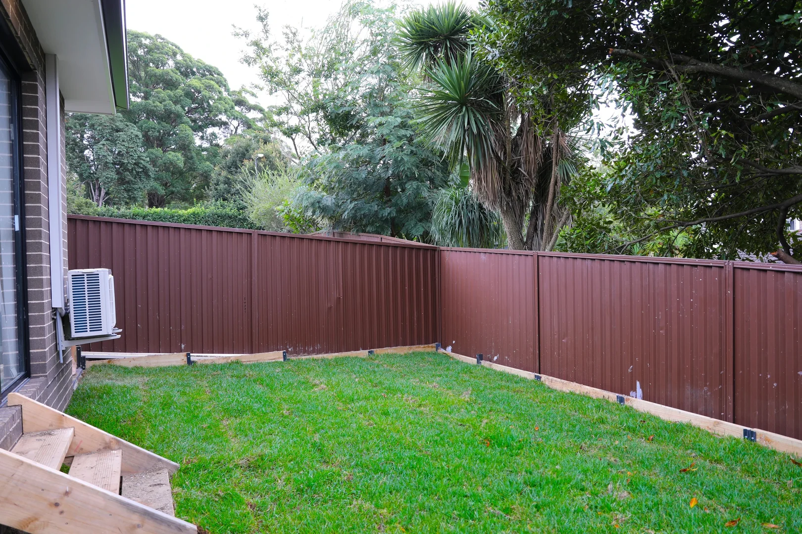 Additional image 6 of 3A Barclay Road, North Rocks NSW 2151