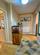 Additional image 20 of Coombe Road, Weston-Super-Mare BS23