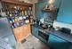 Additional image 5 of Bryn Steffan, Lampeter, SA48