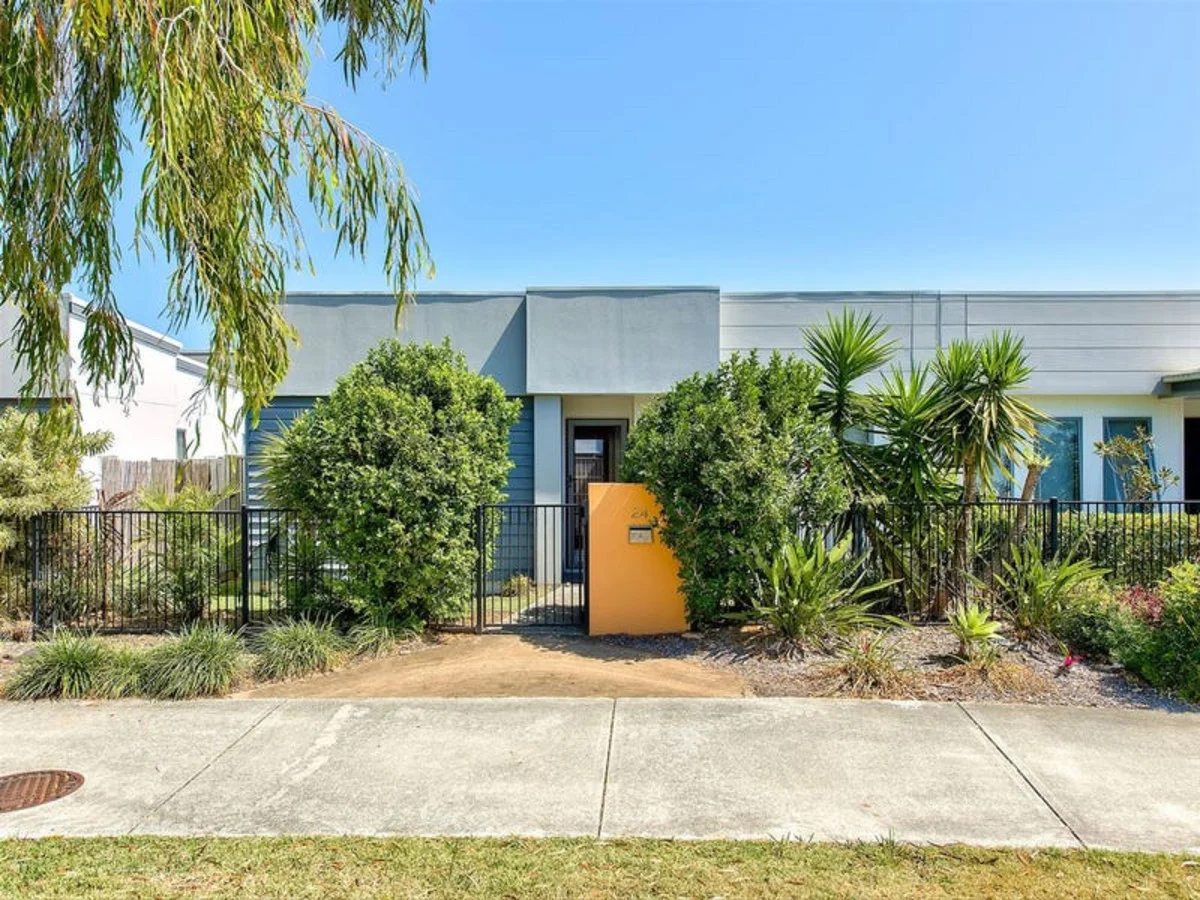 Additional image 14 of 24 Kuringgai Parkway, Fitzgibbon QLD 4018