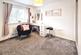 Additional image 5 of Bridgefield Close, Manchester M29