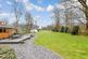 Additional image 14 of Lenham Road, Maidstone ME17