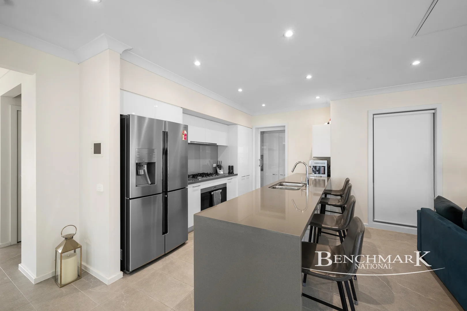 Additional image 3 of 17 Bartholomew Cct, Moorebank NSW 2170