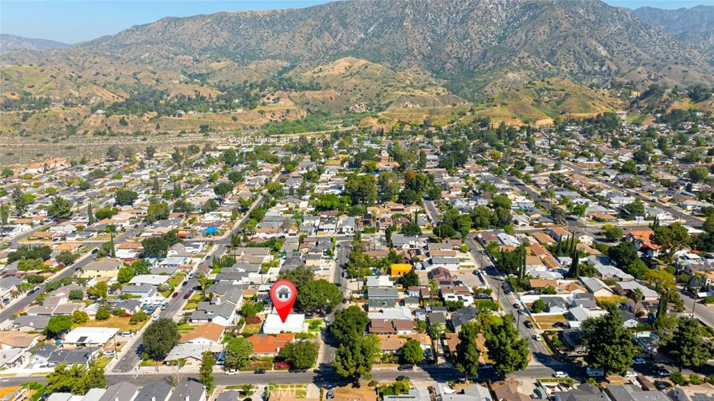 Additional image 46 of 10823 Parr Ave, Sunland, CA 91040
