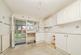Additional image 5 of Ladbrooke Road, Clacton-On-Sea