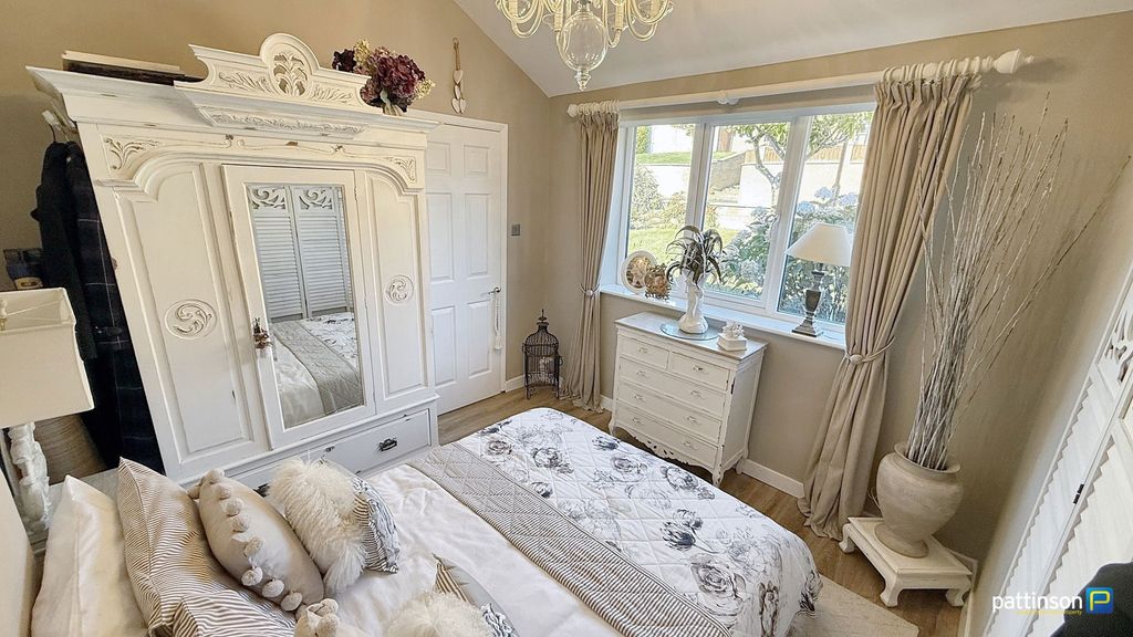 Additional image 7 of 4 bed detached house for saleNursery Park, Ashington NE63