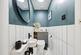 Additional image 11 of Trevone Place, Cambridge, CB1