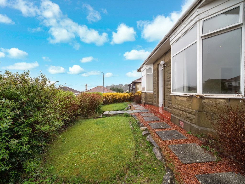 Additional image 20 of 3 bed bungalow for saleHawthorn Drive, Ayr, South Ayrshire KA7
