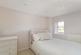 Additional image 7 of Atcombe Road, South Woodchester, Stroud