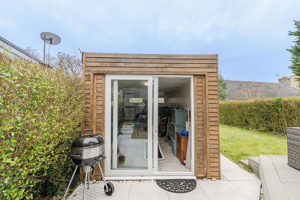 Additional image 29 of 3 bed end terrace house for saleWestward Rise, Barry CF62
