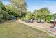 Additional image 24 of Lichfield Road, Hopwas B78 3AQ